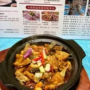 时尚天河商业广场 - 广州市旅游 缩略图 5