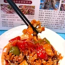时尚天河商业广场 - 广州市旅游 缩略图 6