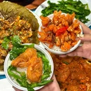 时尚天河商业广场 - 广州市旅游 缩略图 9
