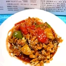时尚天河商业广场 - 广州市旅游 缩略图 8