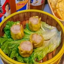 星巴克(北京财富购物中心店) - 北京市旅游 缩略图 4