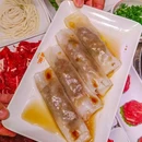 星巴克(北京财富购物中心店) - 北京市旅游 缩略图 3