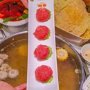 星巴克(北京财富购物中心店) - 北京市旅游 缩略图 6