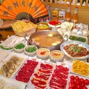 星巴克(北京财富购物中心店) - 北京市旅游 缩略图 9