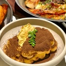 丽达奥特莱斯(国货店)停车场 - 青岛市旅游 缩略图 2