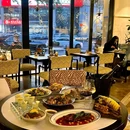 丽达奥特莱斯(国货店)停车场 - 青岛市旅游 缩略图 9