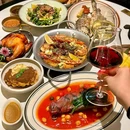 丽达奥特莱斯(国货店)停车场 - 青岛市旅游 缩略图 7
