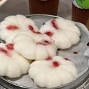 北京华宇时尚购物中心 - 北京市旅游 缩略图 2