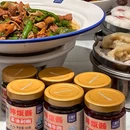 北京华宇时尚购物中心 - 北京市旅游 缩略图 3