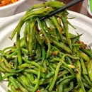 北京华宇时尚购物中心 - 北京市旅游 缩略图 9