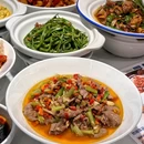 北京华宇时尚购物中心 - 北京市旅游 缩略图 8