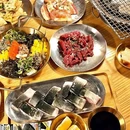 广州南沙万达广场 - 广州市旅游 缩略图 2