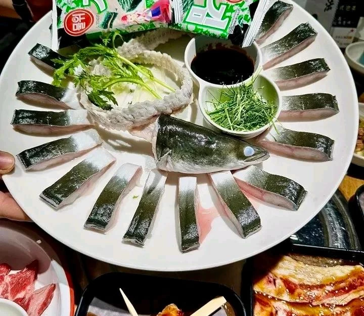广州南沙万达广场 - 广州市旅游 1