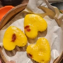 北京丰联广场大厦-停车场 - 北京市旅游 缩略图 3