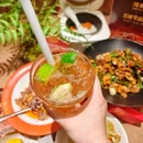 北京丰联广场大厦-停车场 - 北京市旅游 缩略图 7