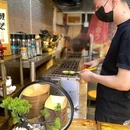 利客来购物中心B座 - 青岛市旅游 缩略图 2