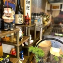 利客来购物中心B座 - 青岛市旅游 缩略图 4