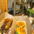 利客来购物中心B座 - 青岛市旅游 缩略图 1