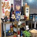 利客来购物中心B座 - 青岛市旅游 缩略图 8