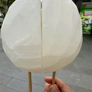 凯德MALL(望京店) - 北京市旅游 缩略图 2