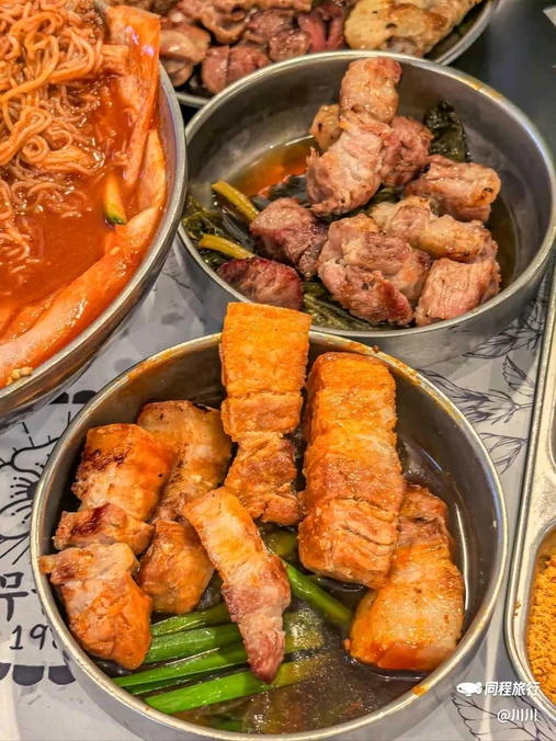 上海周浦万达广场 - 上海市旅游