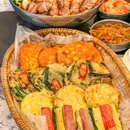 上海周浦万达广场 - 上海市旅游 缩略图 3