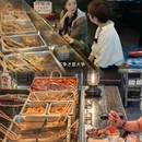 上海周浦万达广场 - 上海市旅游 缩略图 9
