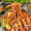 上海周浦万达广场 - 上海市旅游 缩略图 8