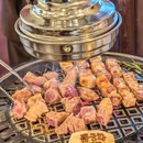 上海周浦万达广场 - 上海市旅游 缩略图 7