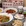 北京市·北京君太百货店
