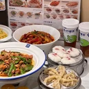 北京君太百货店 - 北京市旅游 缩略图 1