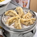 北京君太百货店 - 北京市旅游 缩略图 2