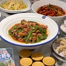 北京君太百货店 - 北京市旅游 缩略图 7