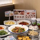 北京君太百货店 - 北京市旅游 缩略图 9