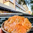 凯德MALL(西直门店) - 北京市旅游 缩略图 9