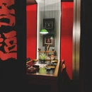 武商亚贸广场购物中心地下停车场 - 武汉市旅游 缩略图 8