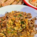 苏宁易购(家乐福名达店) - 青岛市旅游 缩略图 2
