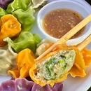 苏宁易购(家乐福名达店) - 青岛市旅游 缩略图 3