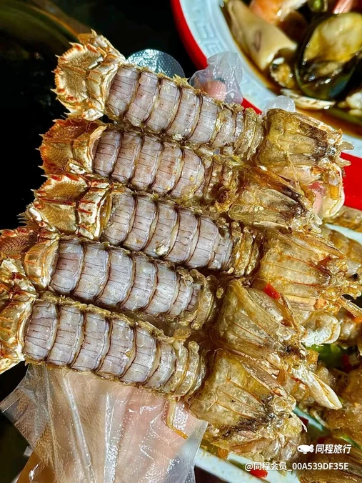苏宁易购(家乐福名达店) - 青岛市旅游