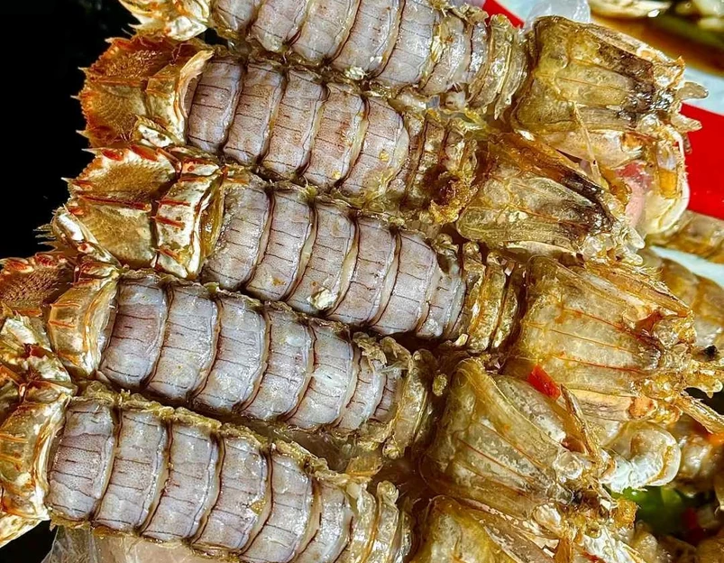 苏宁易购(家乐福名达店) - 青岛市旅游 1