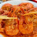 苏宁易购(家乐福名达店) - 青岛市旅游 缩略图 5