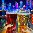 苏宁易购(家乐福名达店) - 青岛市旅游 缩略图 8