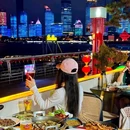 苏宁易购(家乐福名达店) - 青岛市旅游 缩略图 9