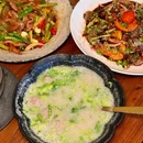美美(大东街店) - 成都市旅游 缩略图 3