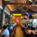 美美(大东街店) - 成都市旅游 缩略图 1