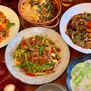 美美(大东街店) - 成都市旅游 缩略图 6