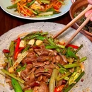 美美(大东街店) - 成都市旅游 缩略图 5