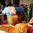 美美(大东街店) - 成都市旅游 缩略图 9