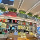 北京银泰中心in01 - 北京市旅游 缩略图 5