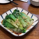 深港美辰 - 青岛市旅游 缩略图 4